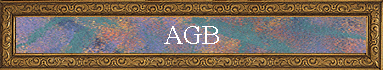 AGB