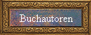 Buchautoren