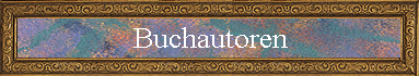 Buchautoren