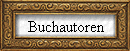 Buchautoren