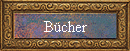 B�cher