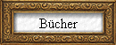 Bcher