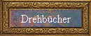 Drehb�cher