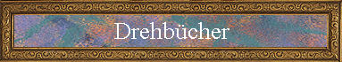 Drehb�cher