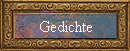 Gedichte