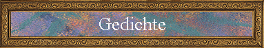 Gedichte