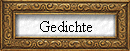 Gedichte