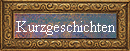 Kurzgeschichten