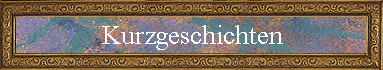 Kurzgeschichten