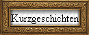 Kurzgeschichten