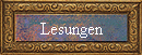 Lesungen