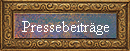 Pressebeitr�ge