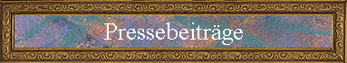 Pressebeitr�ge