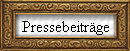 Pressebeitrge