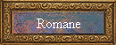 Romane