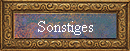 Sonstiges