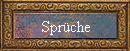 Sprche