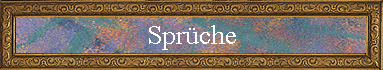 Sprche