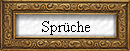 Sprche