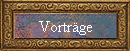 Vortrge