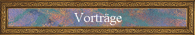 Vortrge