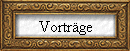 Vortrge