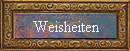 Weisheiten