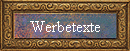 Werbetexte