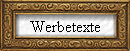 Werbetexte